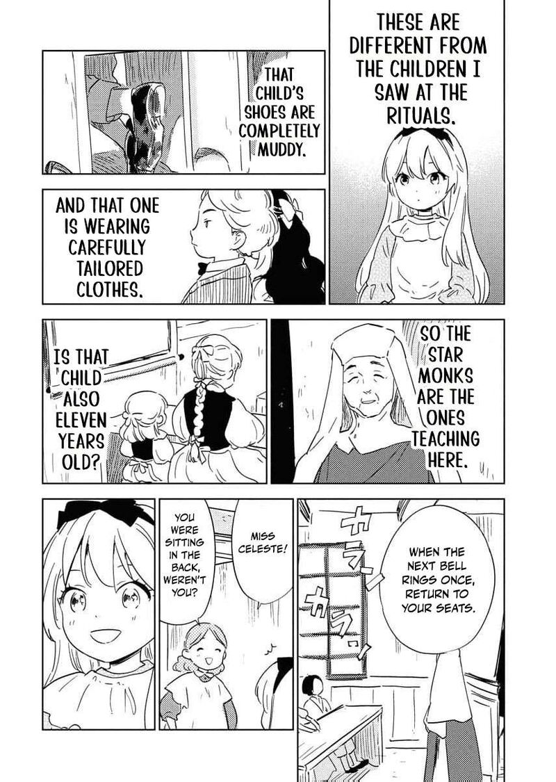 Shi Ni Modori Reijou No Kari Hajime Kekkon 31 24