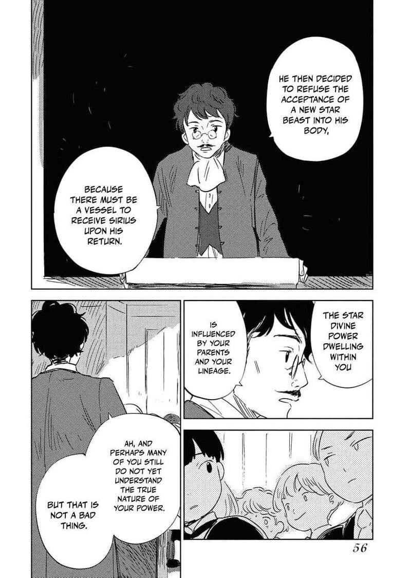 Shi Ni Modori Reijou No Kari Hajime Kekkon 31 6