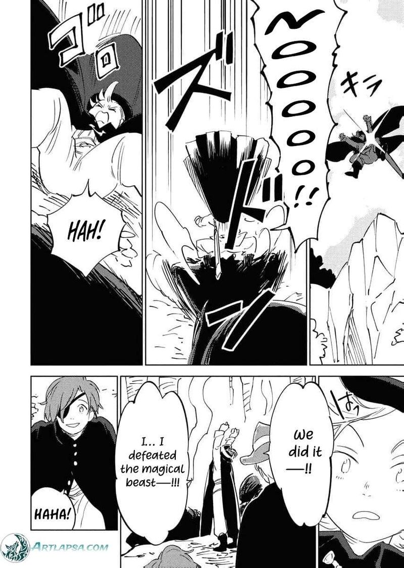 Shi Ni Modori Reijou No Kari Hajime Kekkon 34 24