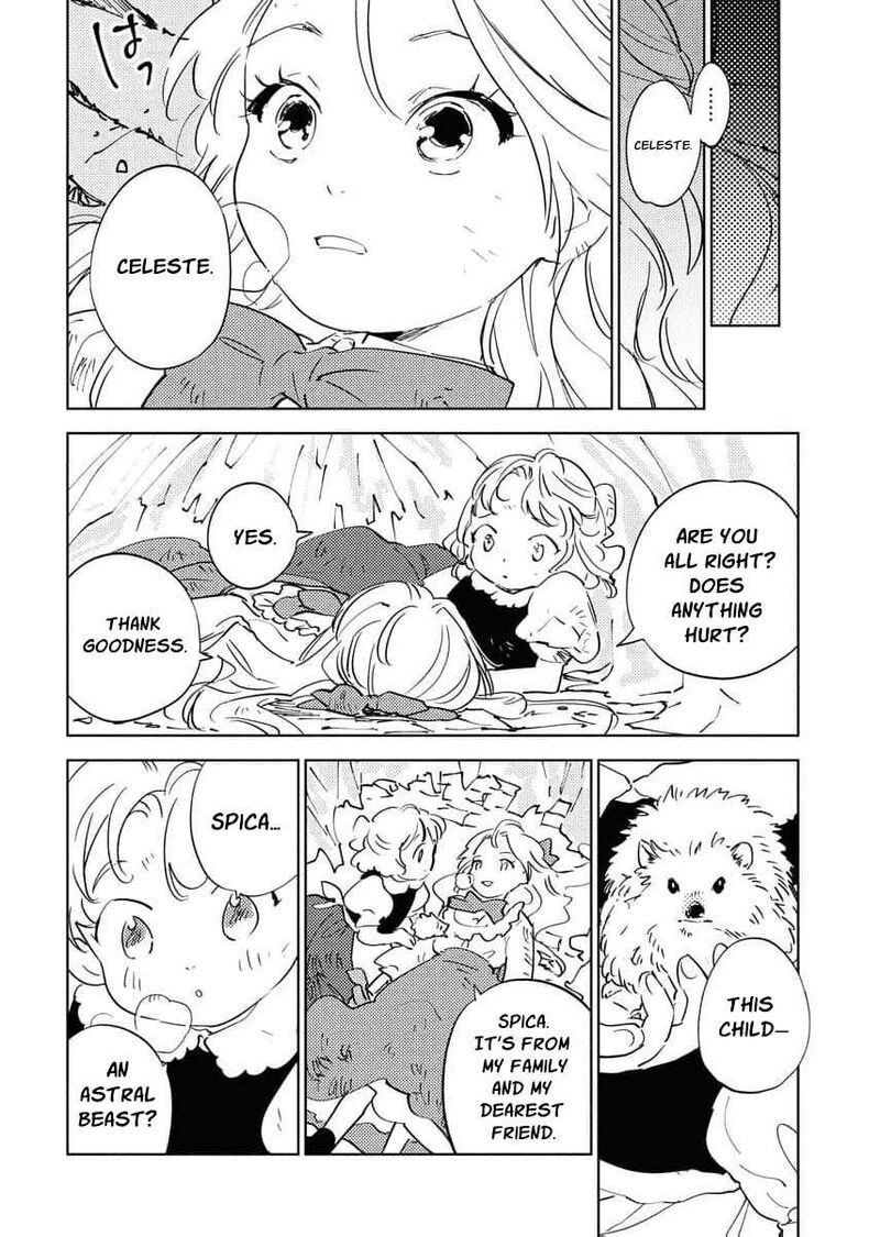 Shi Ni Modori Reijou No Kari Hajime Kekkon 34 26
