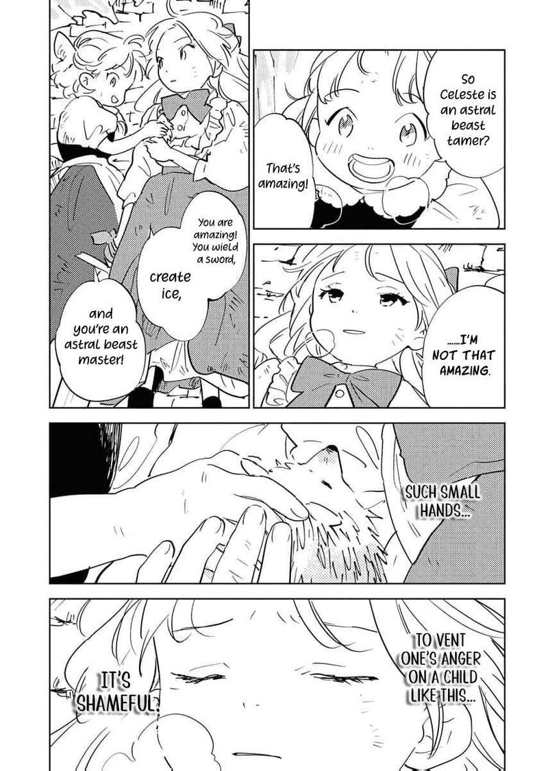 Shi Ni Modori Reijou No Kari Hajime Kekkon 34 27