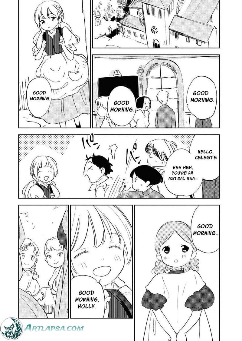 Shi Ni Modori Reijou No Kari Hajime Kekkon 34 35