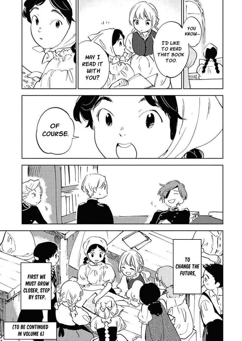 Shi Ni Modori Reijou No Kari Hajime Kekkon 34 36