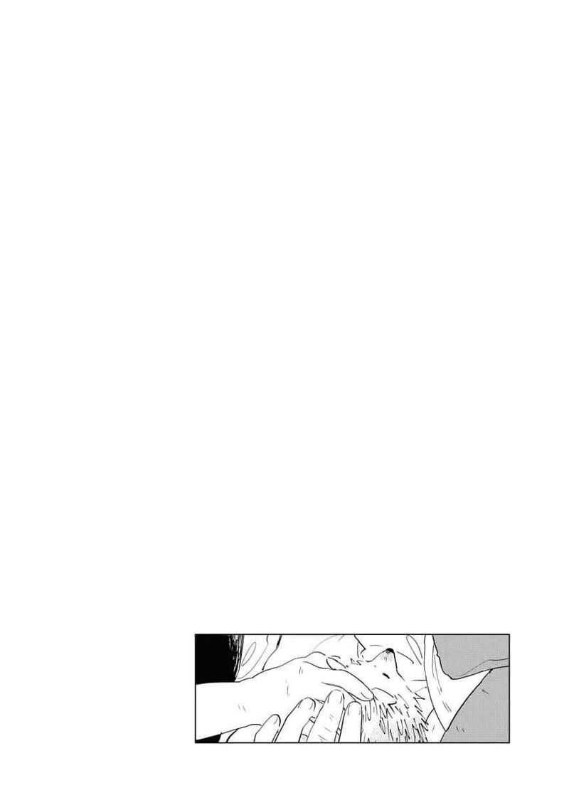 Shi Ni Modori Reijou No Kari Hajime Kekkon 34 37