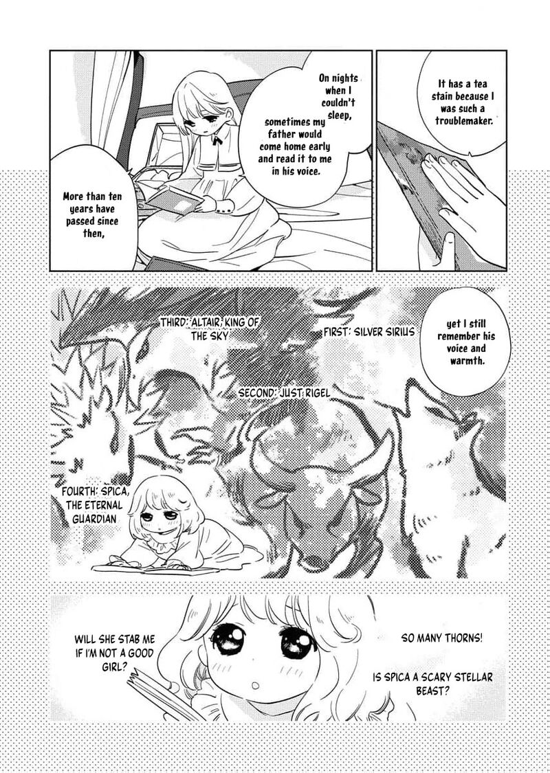 Shi Ni Modori Reijou No Kari Hajime Kekkon 6 6
