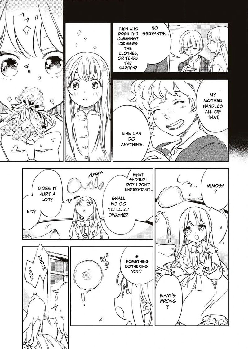 Shi Ni Modori Reijou No Kari Hajime Kekkon 9 20