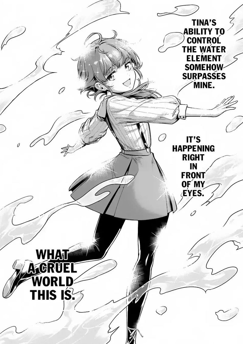 Shi Ni Modori Subete Wo Sukuu Tame Ni Saikyou E To Itaru 3 22