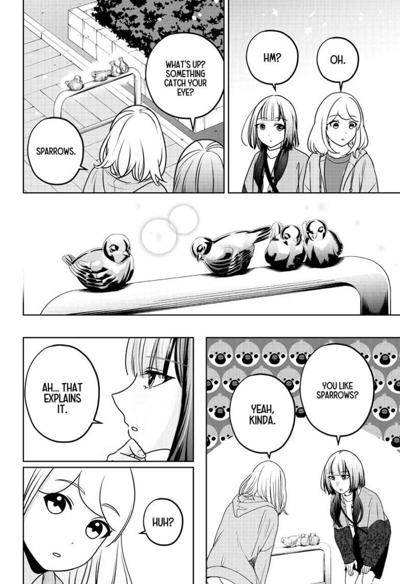 Shiba Tsuki Bukken 44 18