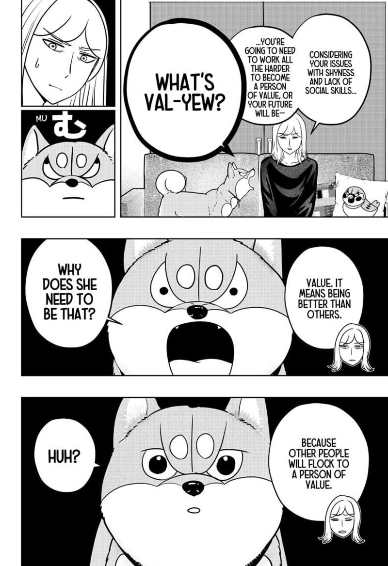 Shiba Tsuki Bukken 48 20