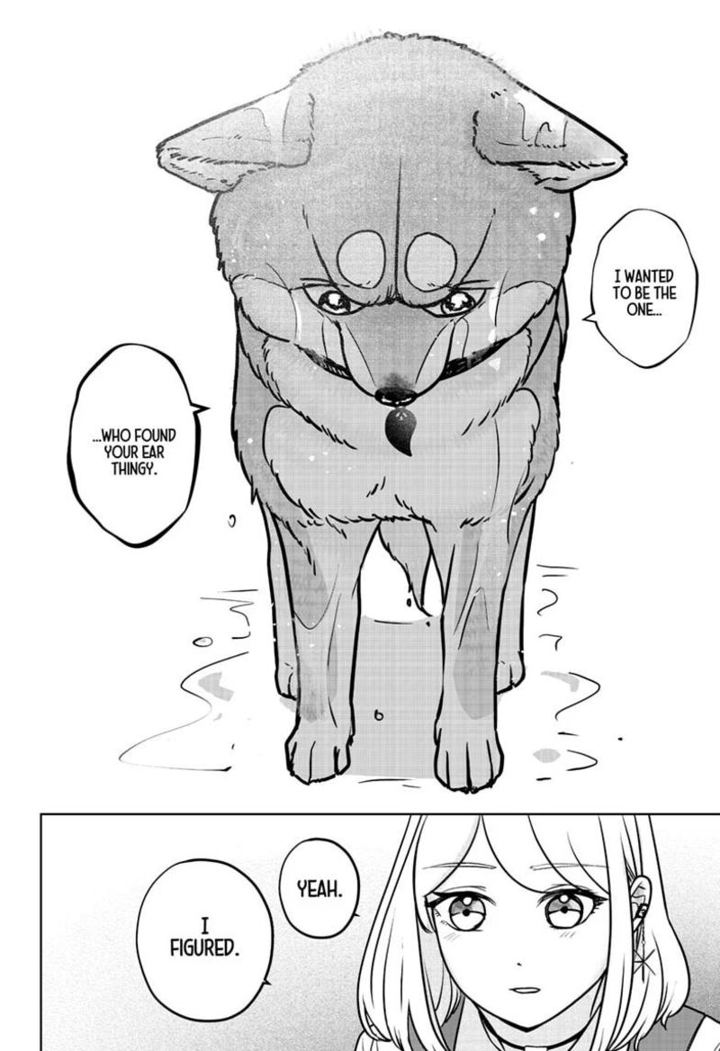 Shiba Tsuki Bukken 63 24