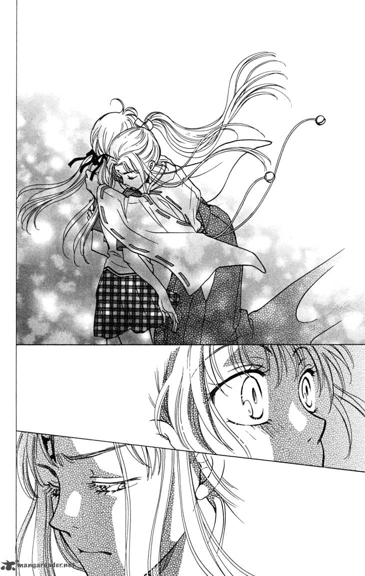Shibariya Komachi 16 49