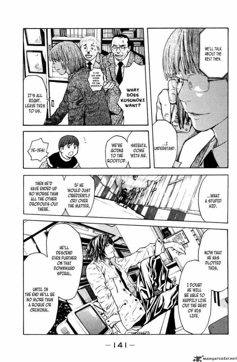 Shibatora 11 3