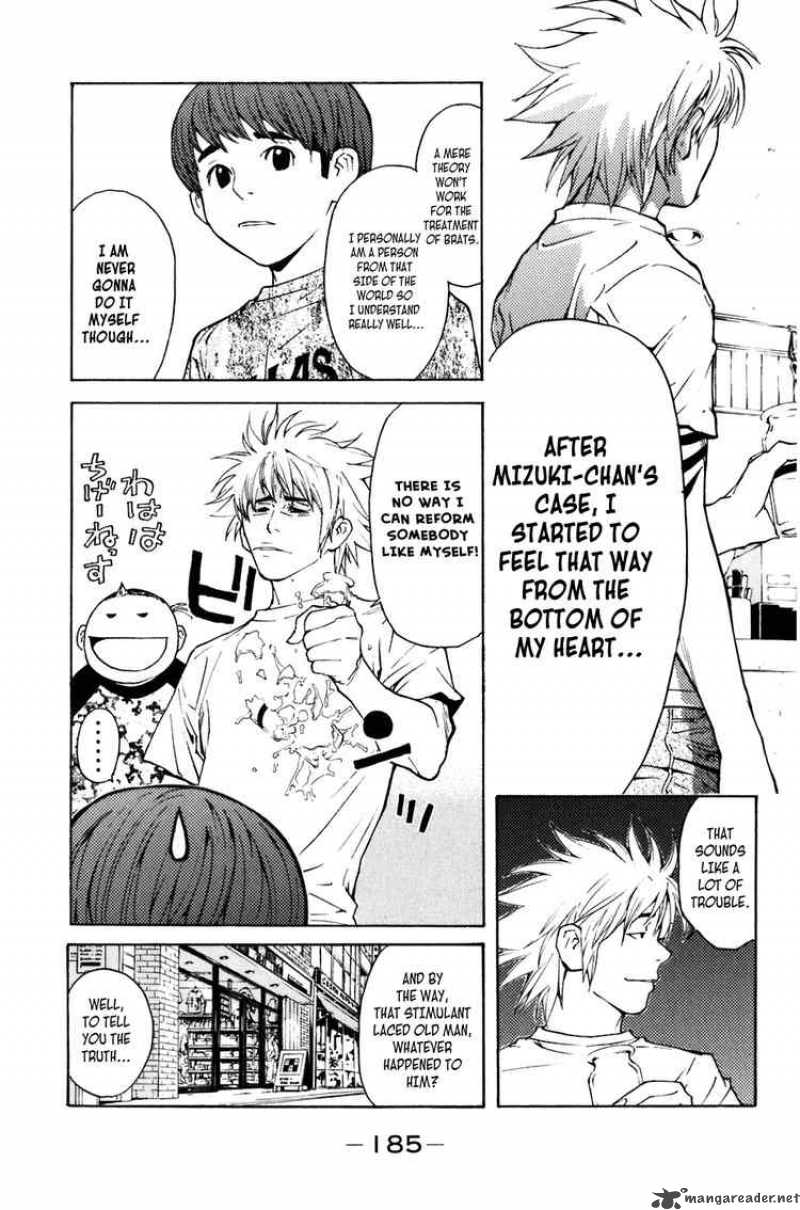 Shibatora 4 10