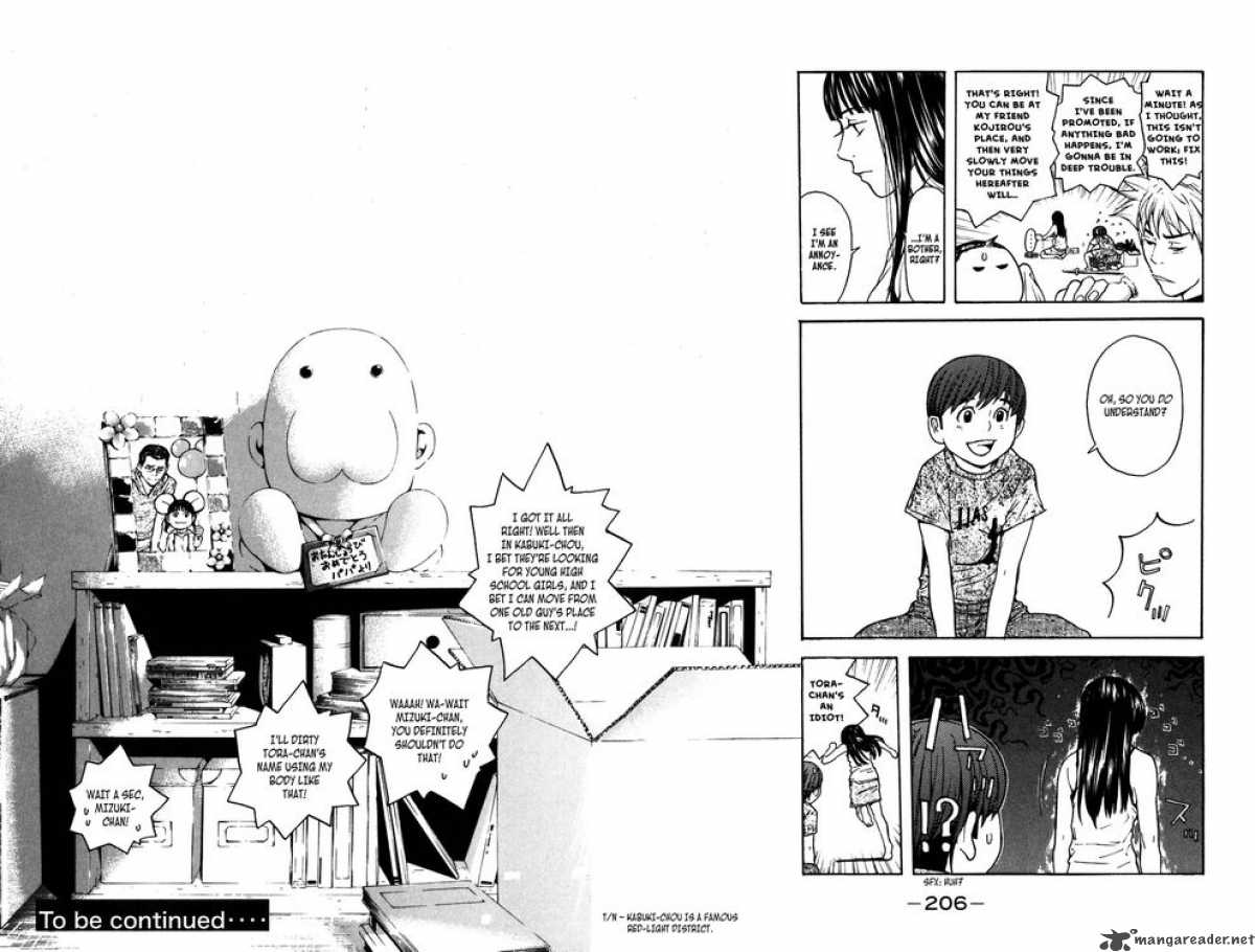 Shibatora 4 29