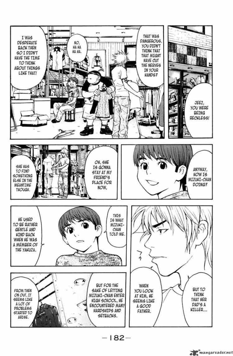 Shibatora 4 7