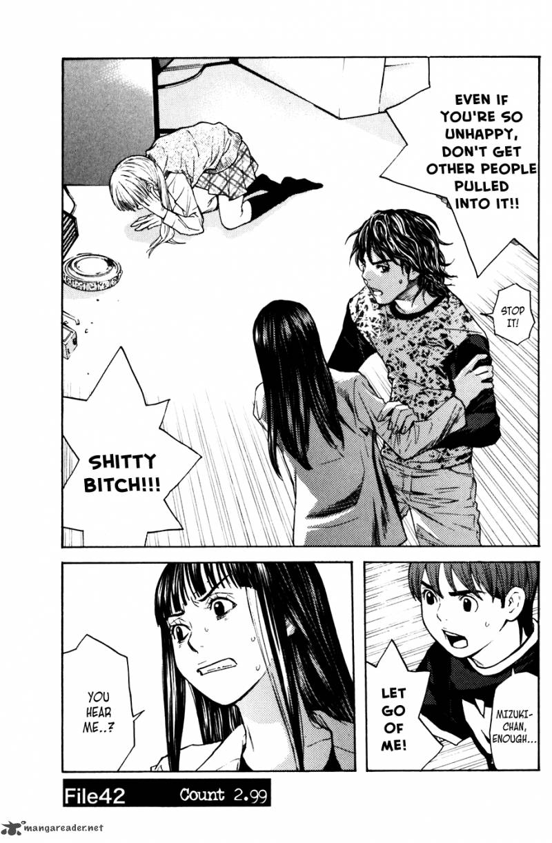 Shibatora 42 1