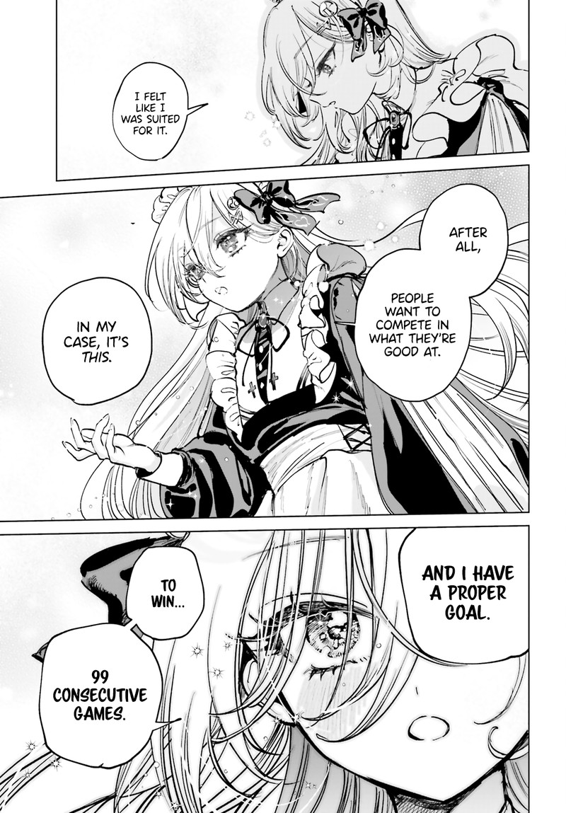 Shibou Yuugi De Meshi Wo Kuu 1 20