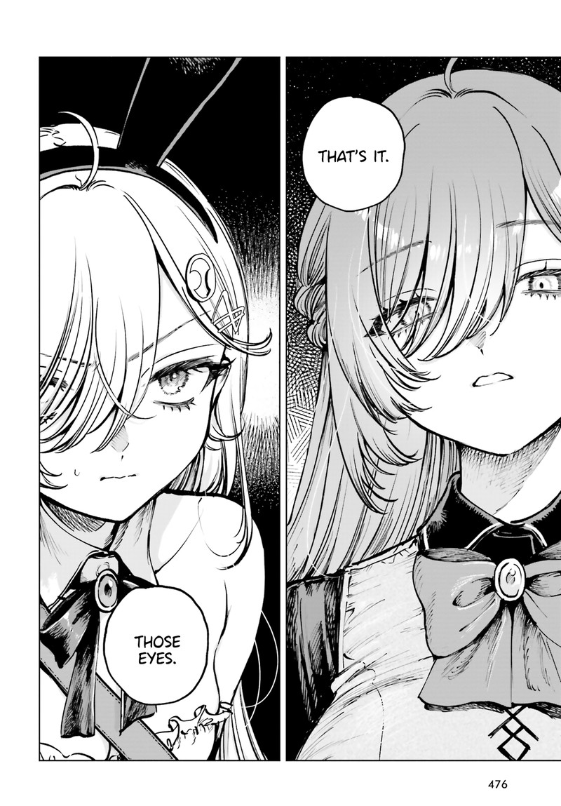 Shibou Yuugi De Meshi Wo Kuu 11 15