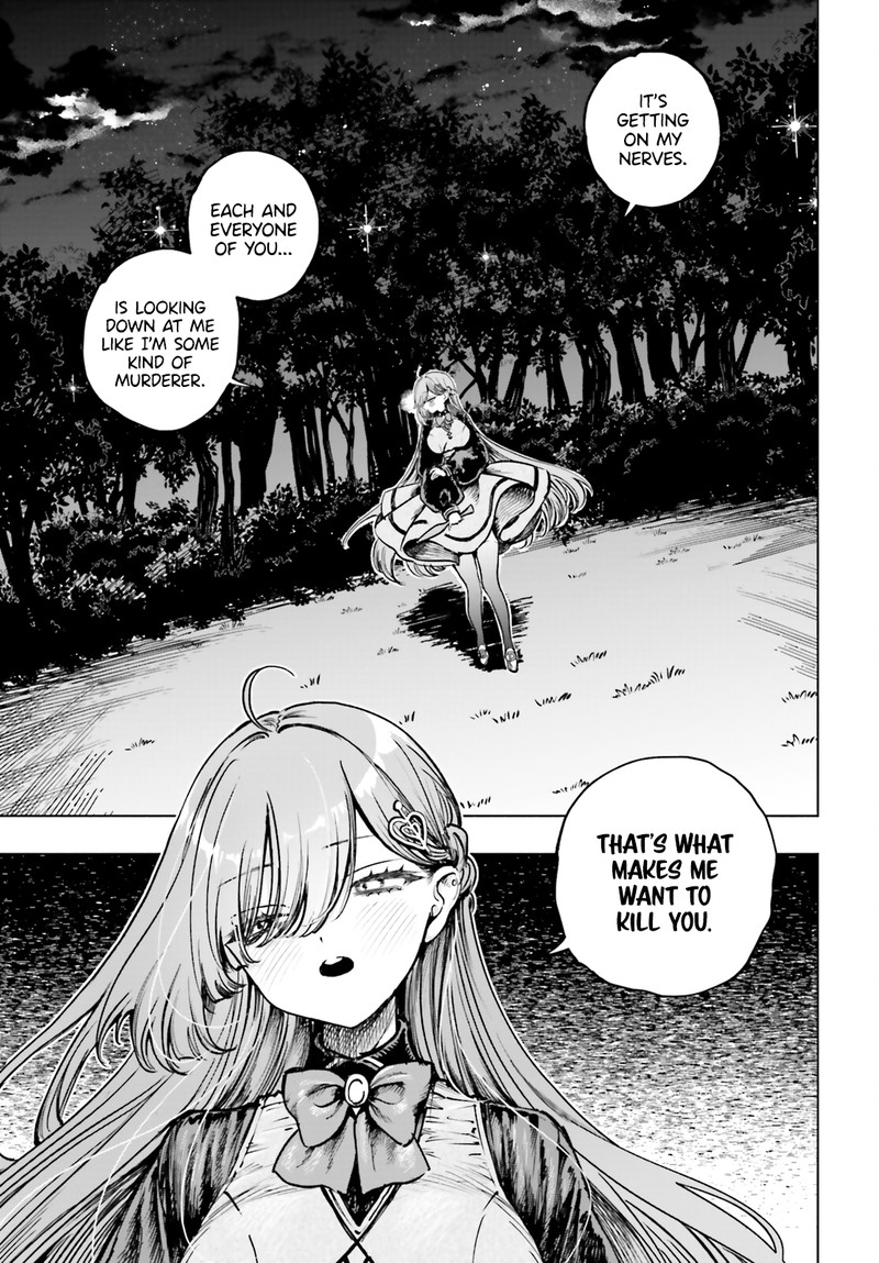 Shibou Yuugi De Meshi Wo Kuu 11 16