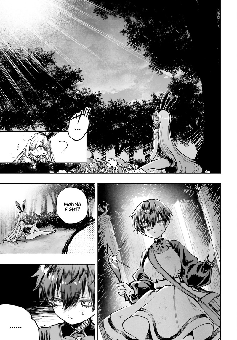 Shibou Yuugi De Meshi Wo Kuu 12 21