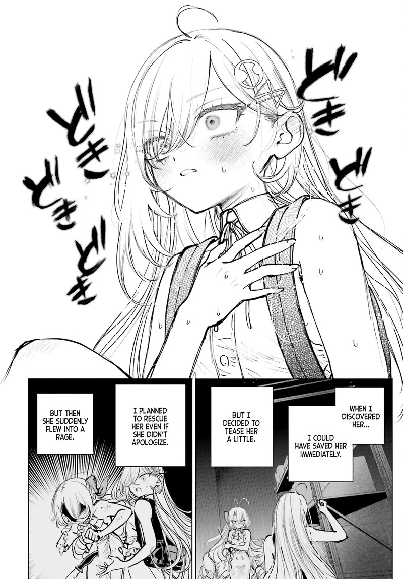 Shibou Yuugi De Meshi Wo Kuu 19 14