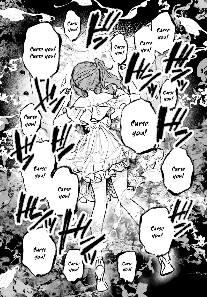 Shibou Yuugi De Meshi Wo Kuu 21 12