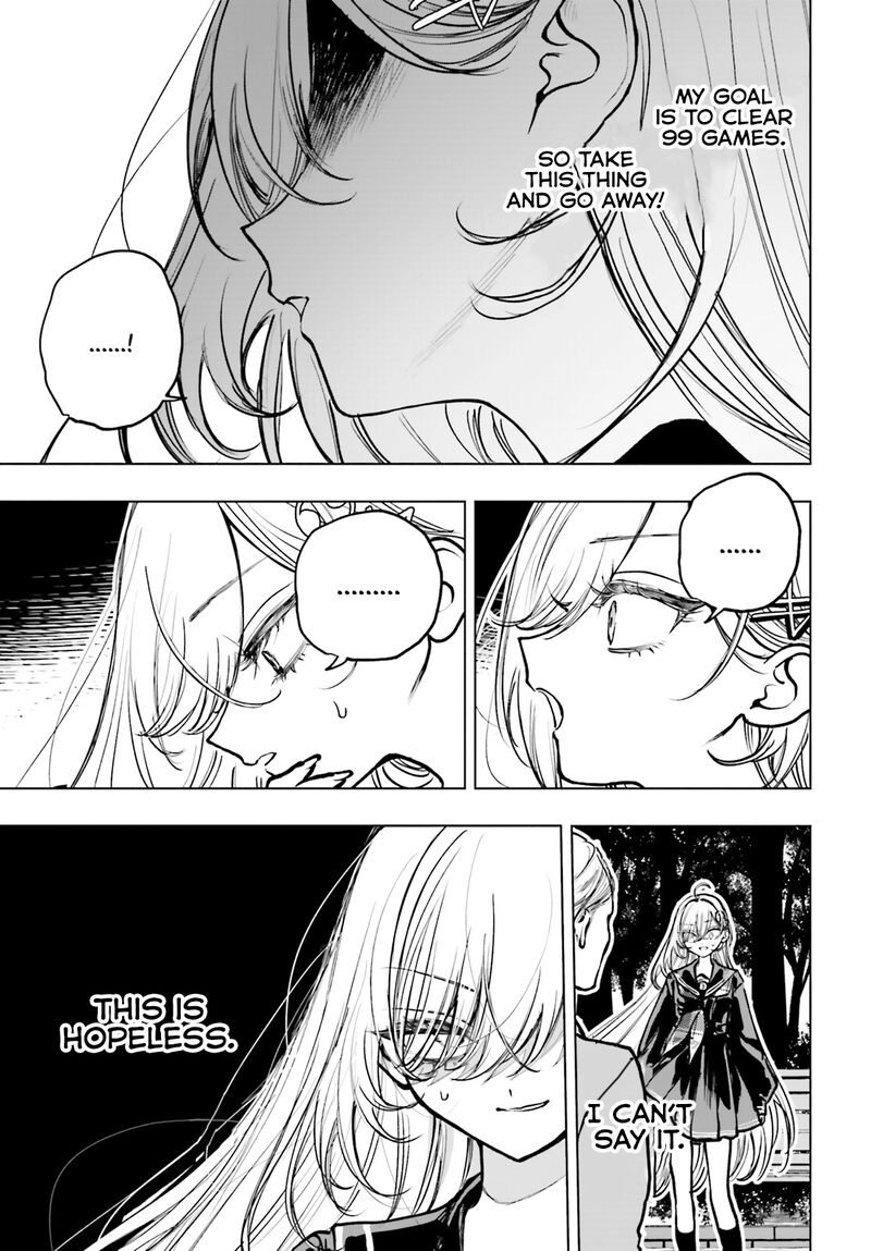 Shibou Yuugi De Meshi Wo Kuu 22 25