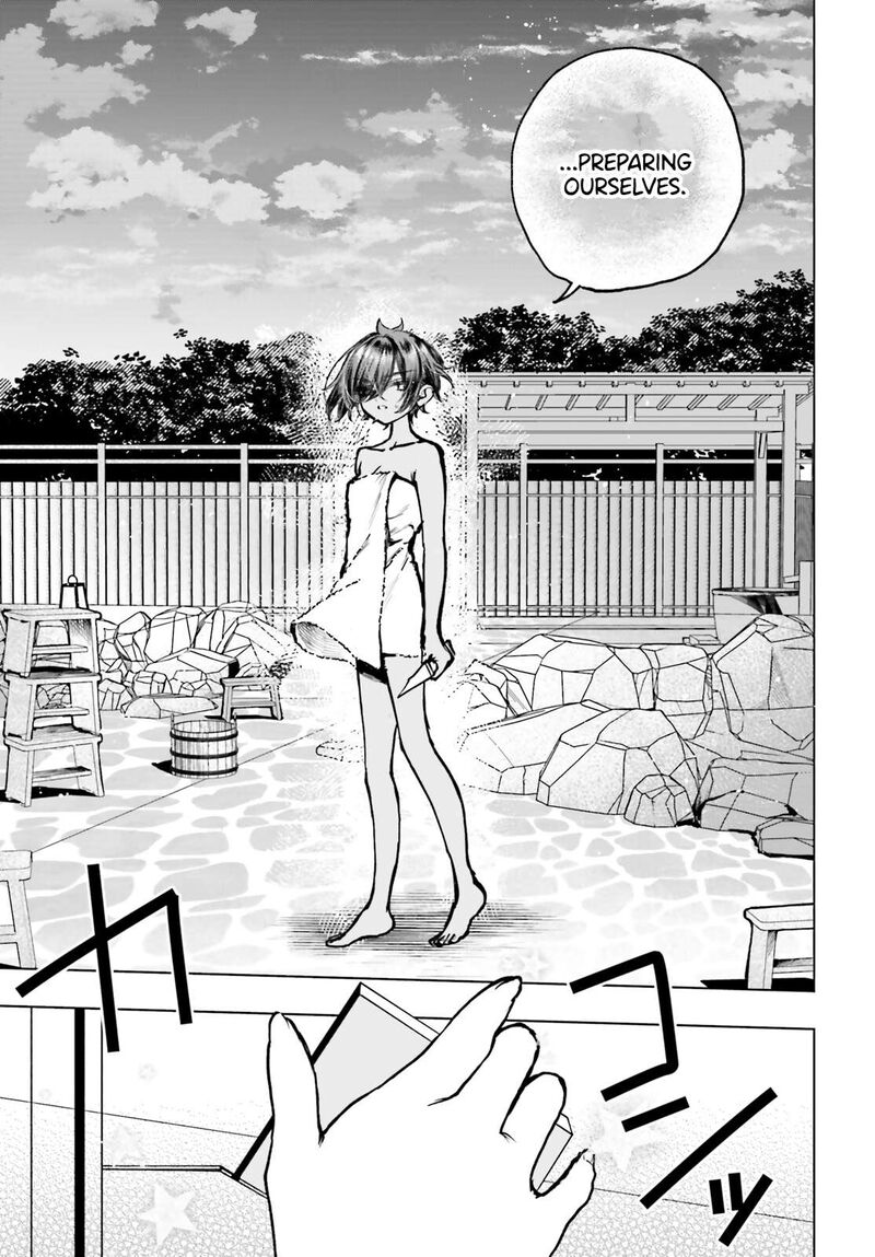 Shibou Yuugi De Meshi Wo Kuu 24 8