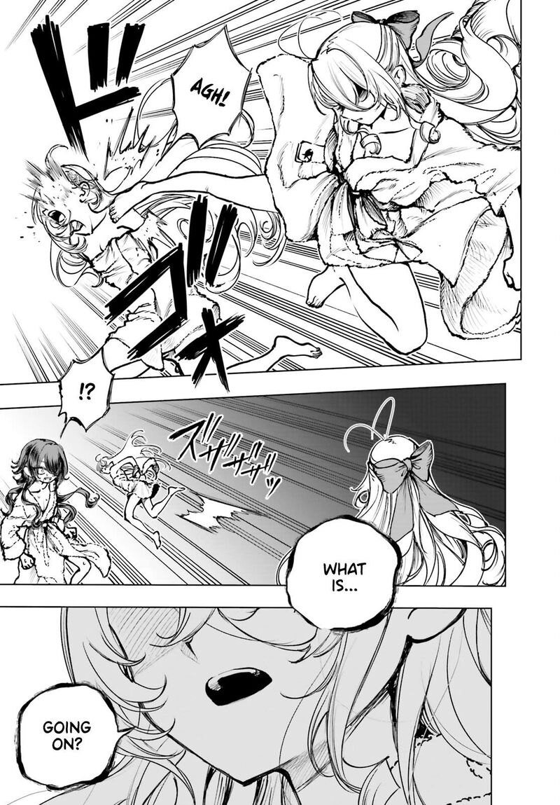 Shibou Yuugi De Meshi Wo Kuu 25 28