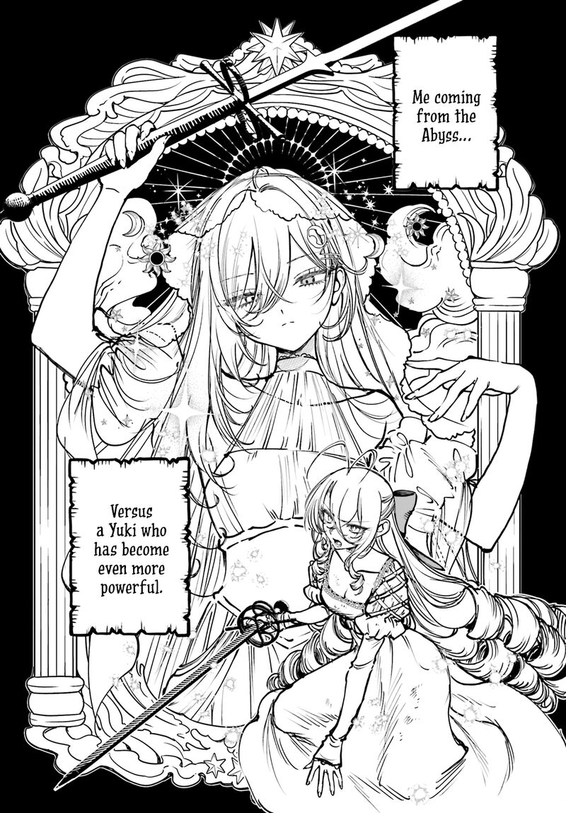 Shibou Yuugi De Meshi Wo Kuu 26 11