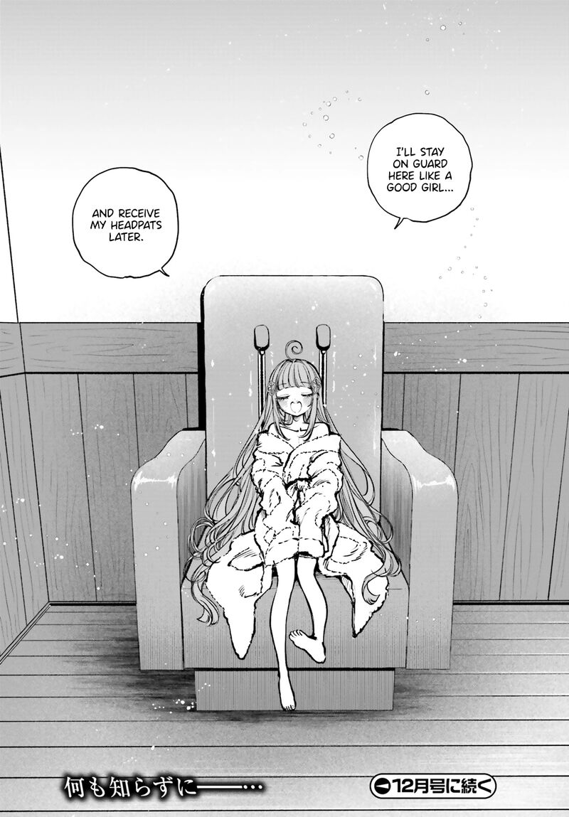 Shibou Yuugi De Meshi Wo Kuu 26 31