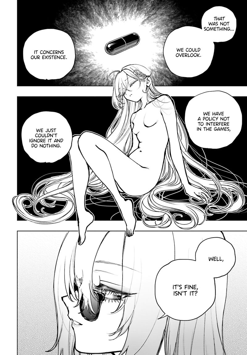 Shibou Yuugi De Meshi Wo Kuu 28 7