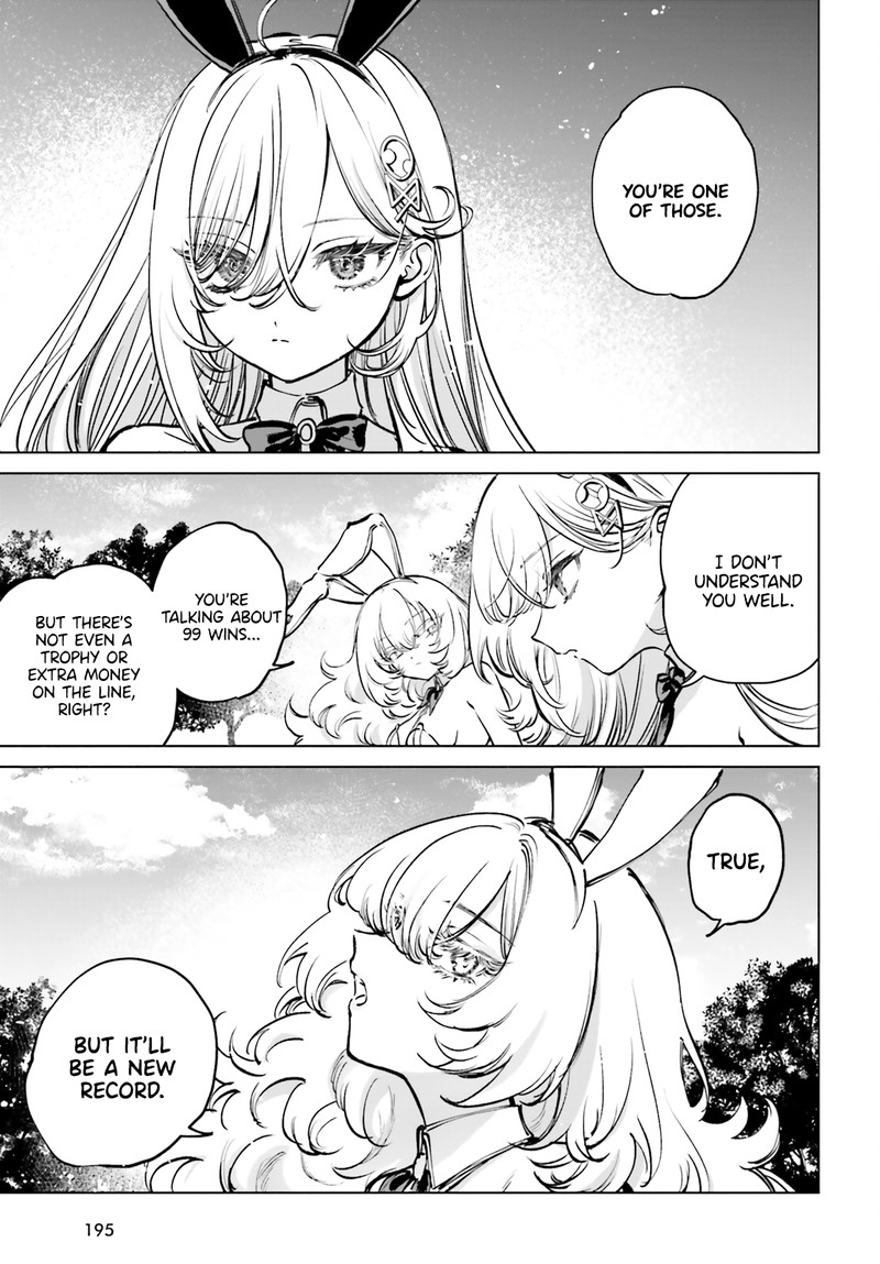 Shibou Yuugi De Meshi Wo Kuu 6 19