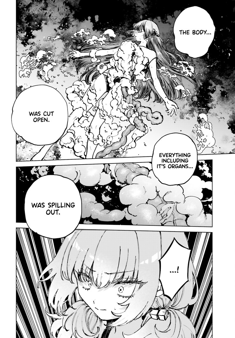 Shibou Yuugi De Meshi Wo Kuu 9 18