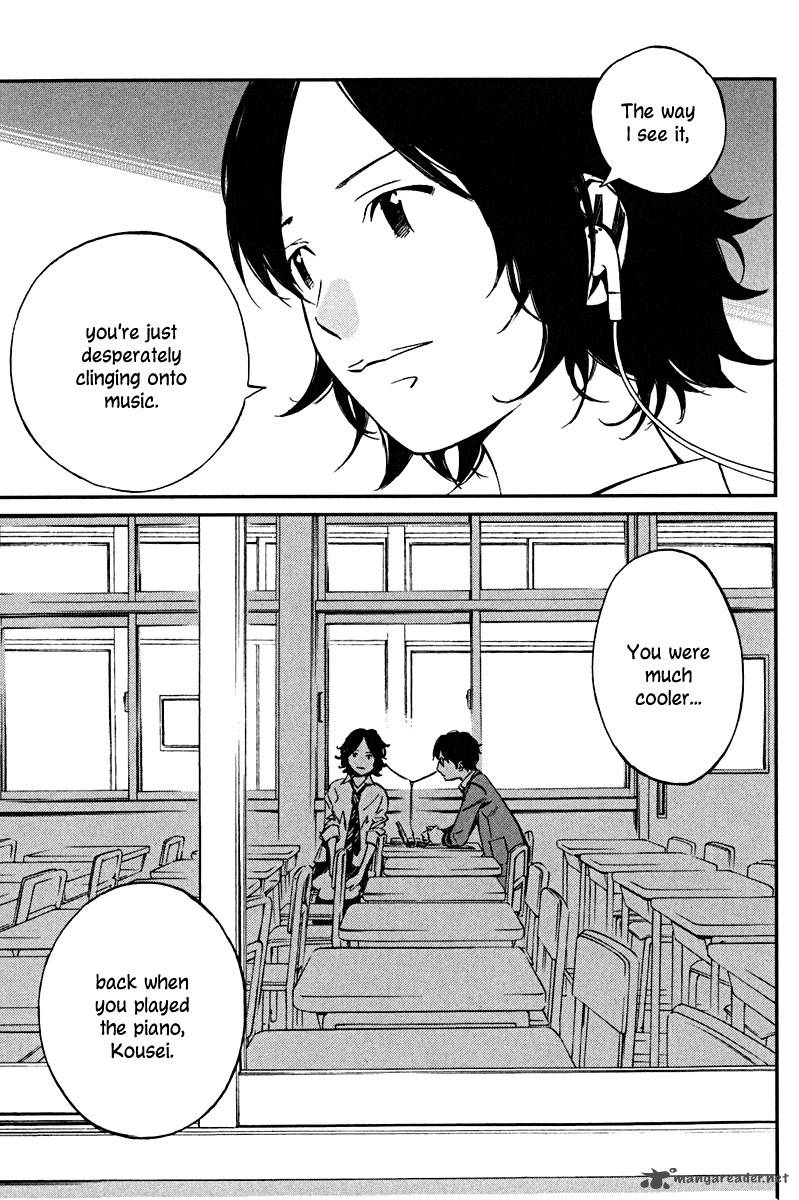 Shigatsu Wa Kimi No Uso 1 37