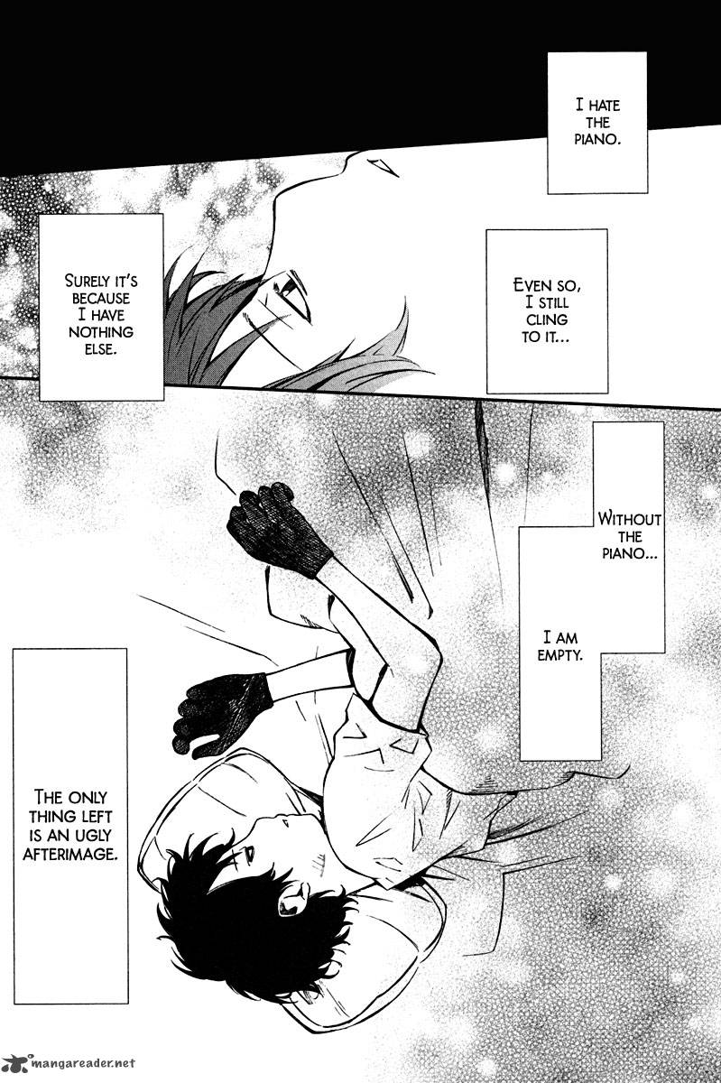 Shigatsu Wa Kimi No Uso 1 43