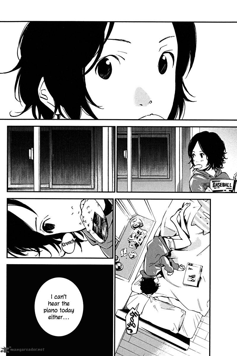 Shigatsu Wa Kimi No Uso 1 44