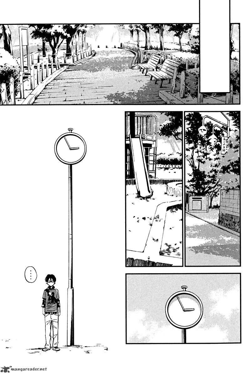 Shigatsu Wa Kimi No Uso 1 45