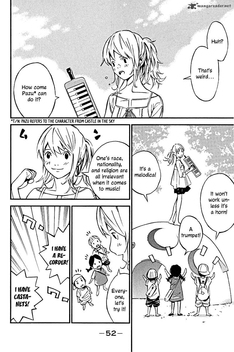 Shigatsu Wa Kimi No Uso 1 53