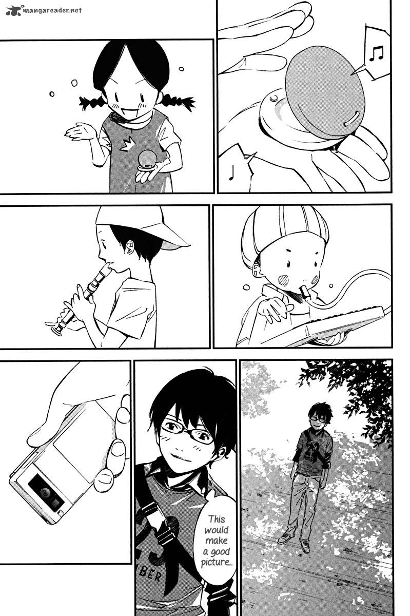 Shigatsu Wa Kimi No Uso 1 54