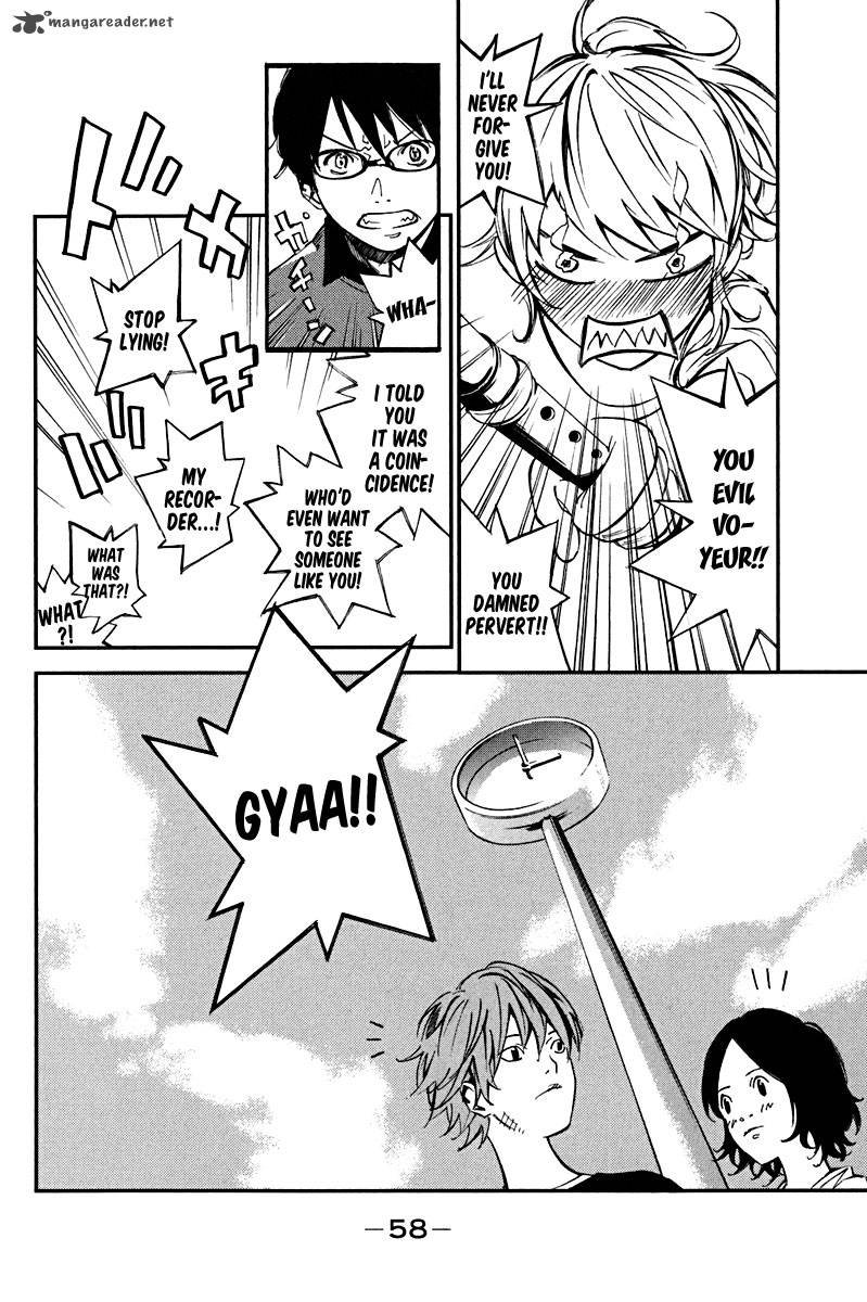 Shigatsu Wa Kimi No Uso 1 59