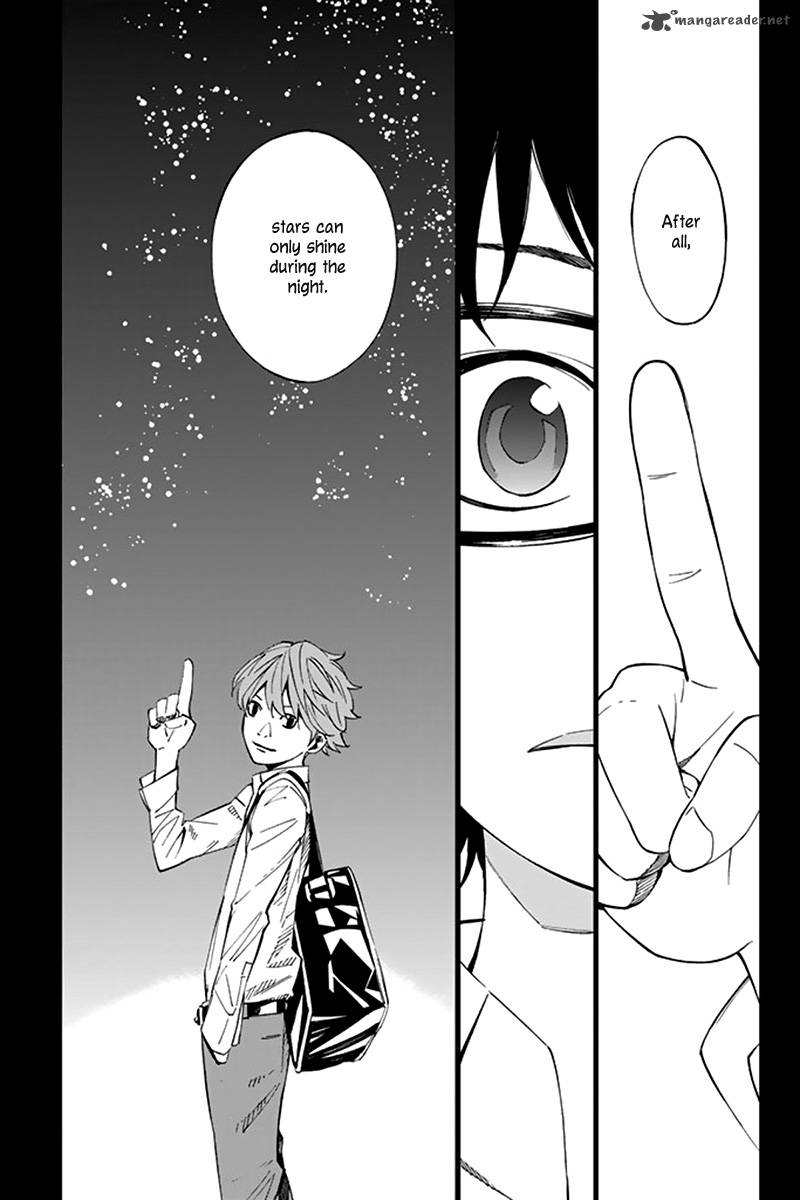 Shigatsu Wa Kimi No Uso 17 10
