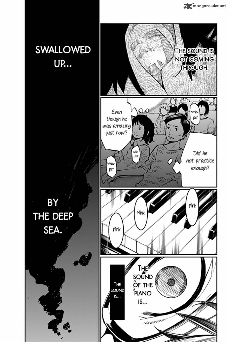 Shigatsu Wa Kimi No Uso 17 14