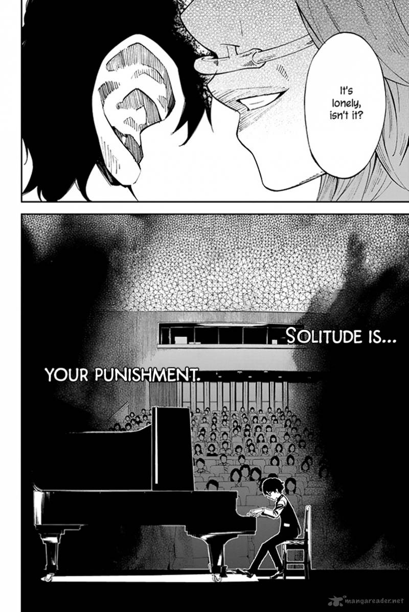 Shigatsu Wa Kimi No Uso 17 23