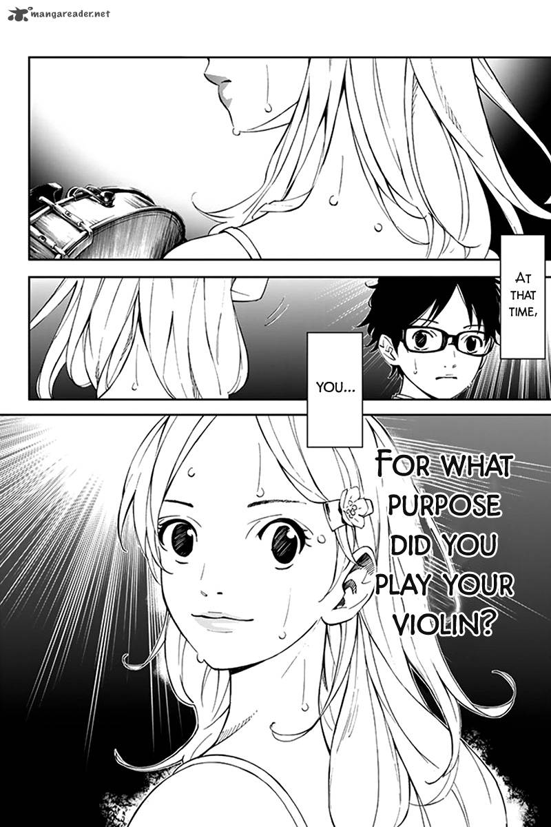 Shigatsu Wa Kimi No Uso 17 38