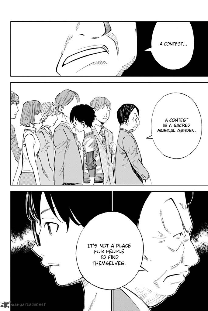 Shigatsu Wa Kimi No Uso 19 6