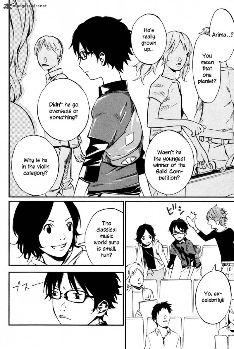 Shigatsu Wa Kimi No Uso 2 10