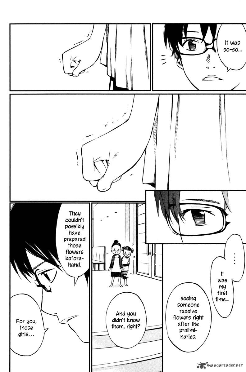 Shigatsu Wa Kimi No Uso 2 44