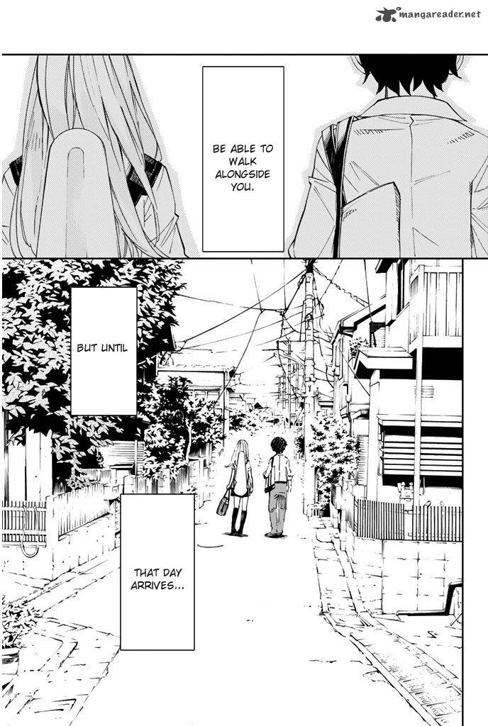Shigatsu Wa Kimi No Uso 20 45