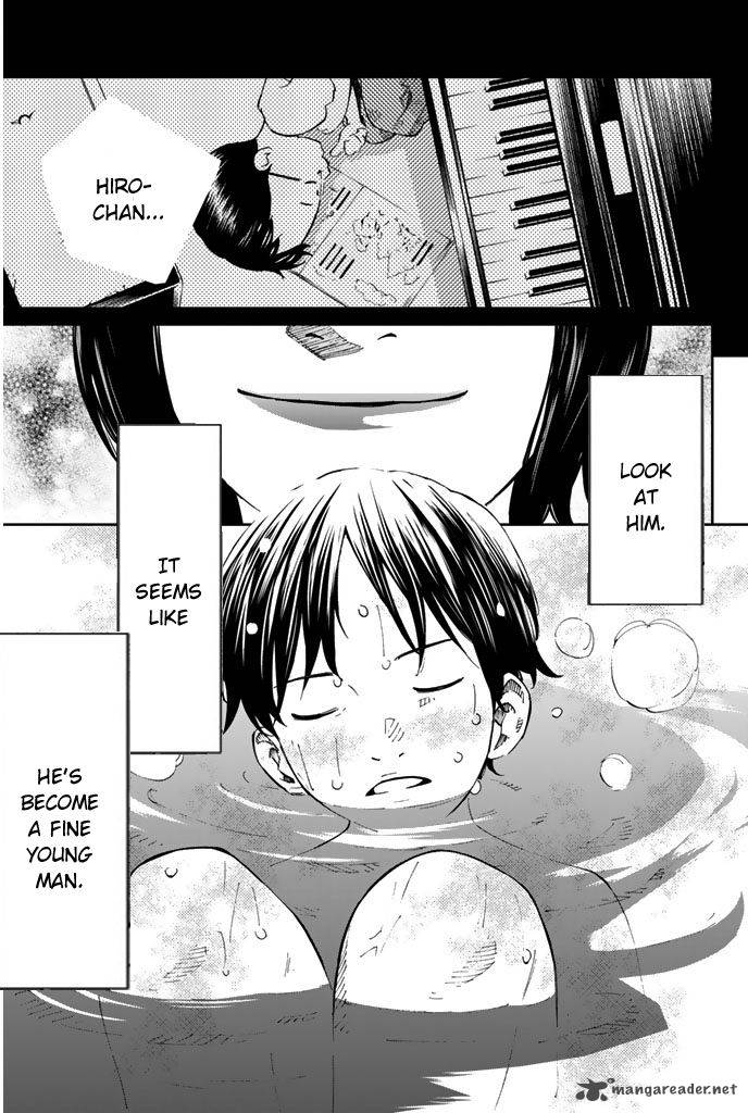 Shigatsu Wa Kimi No Uso 20 8
